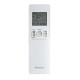Внутрішній блок мультиспліт-системи Daikin FTXA50BS Stylish