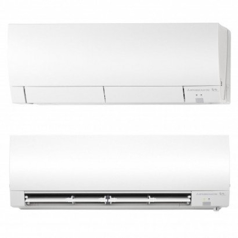 Кондиціонер інверторний Mitsubishi Electric MSZ-FH50VE MUZ-FH50VE Deluxe
