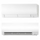Кондиціонер інверторний Mitsubishi Electric MSZ-FH50VE MUZ-FH50VE Deluxe