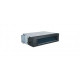 Внутрішній канальний блок мультиспліт-системи TCL Duct Free Match Inverter FMA-12D5RD/DVI