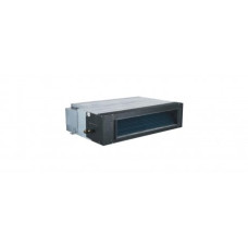 Внутрішній канальний блок мультиспліт-системи TCL FMA-18D5RD/DVI Duct Free Match Inverter 