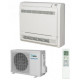 Підлоговий кондиціонер Daikin FVXS35F / RXL35M3