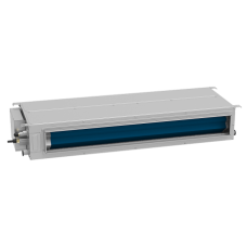 Канальний кондиціонер Electrolux EACD-36H / UP3-DC / N8