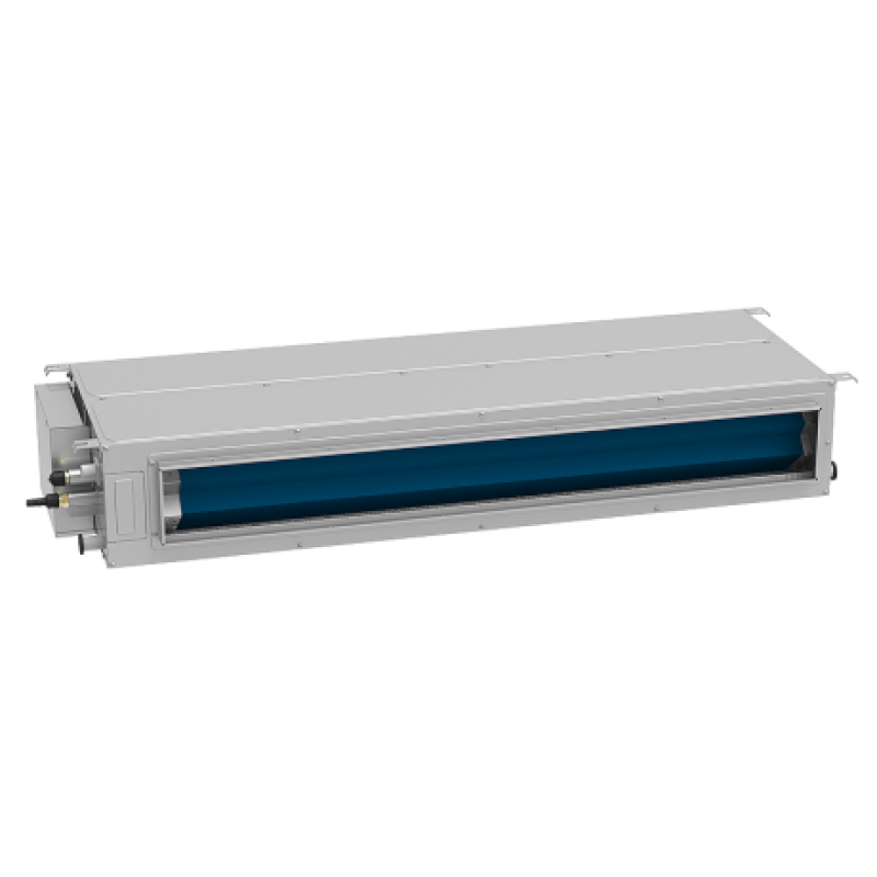 Канальний кондиціонер Electrolux EACD-36H / UP3-DC / N8