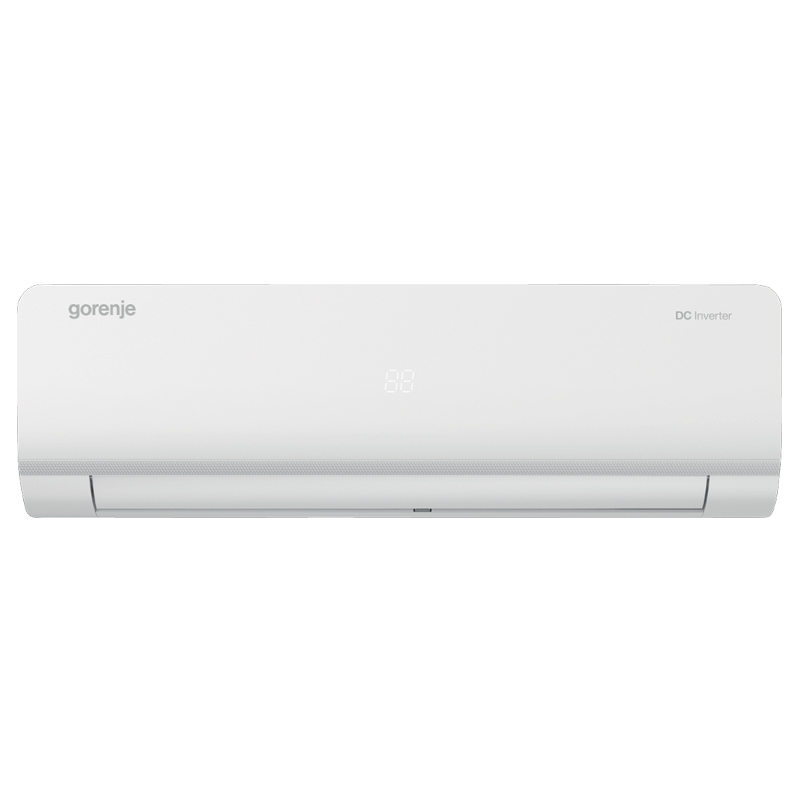 Інверторний кондиціонер Gorenje REA35IN KC/REA35OUT
