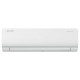 Інверторний кондиціонер Gorenje REA35IN KC/REA35OUT