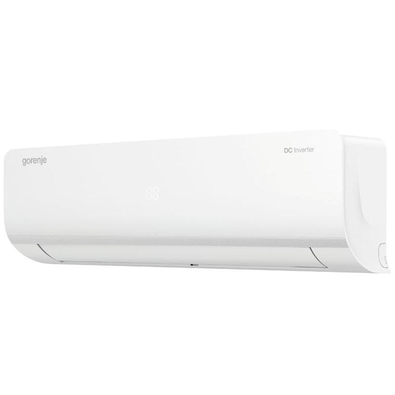 Інверторний кондиціонер Gorenje REA35IN KC/REA35OUT