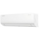 Інверторний кондиціонер Gorenje REA35IN KC/REA35OUT