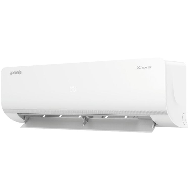 Інверторний кондиціонер Gorenje REA35IN KC/REA35OUT