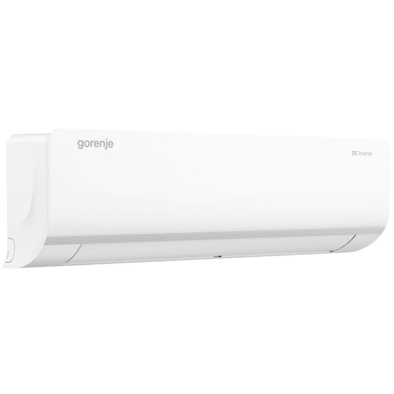 Інверторний кондиціонер Gorenje REA35IN KC/REA35OUT