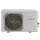 Кондиціонер спліт-система Haier HEC-12HTD03/R2(I)/HEC-12HTD03/R2(O)