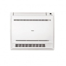 Внутрішній підлоговий блок мультиспліт-системи Haier AF25S2SD1FA