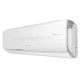 Інверторний кондиціонер Hisense Fresh Master QF25XW0E
