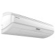 Інверторний кондиціонер Hisense Silentium Pro QD25XU0A 