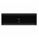 Кондиціонер Cooper&Hunter CH-S24FTXN-PB NORDIC PREMIUM BLACK 