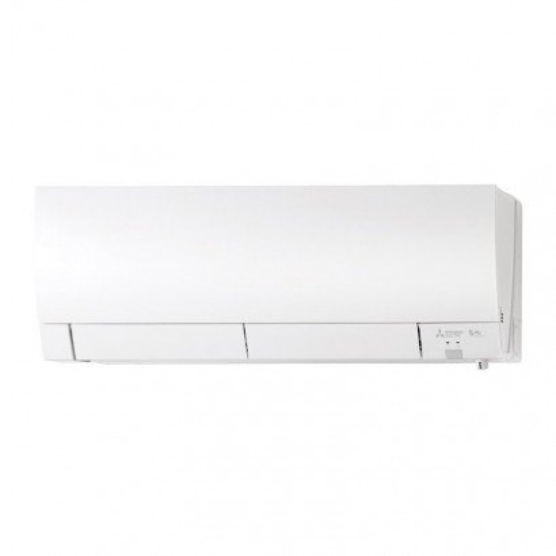 Кондиціонер інверторний Mitsubishi Electric MSZ-FH50VE MUZ-FH50VE Deluxe