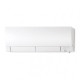 Кондиціонер інверторний Mitsubishi Electric MSZ-FH50VE MUZ-FH50VE Deluxe