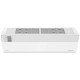 Кондиціонер інверторний Midea MSFA-09N8D6E-I/MSFA-09N8D6E-O Gaia Inverter 