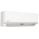 Кондиціонер інверторний Midea MSAGN-09FN8-I/MSAGN-09FN8-O Nordic Inverter 