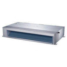 канальний кондиціонер MIDEA MTI-36HWDN1-Q/MOU-36HDN1-RW