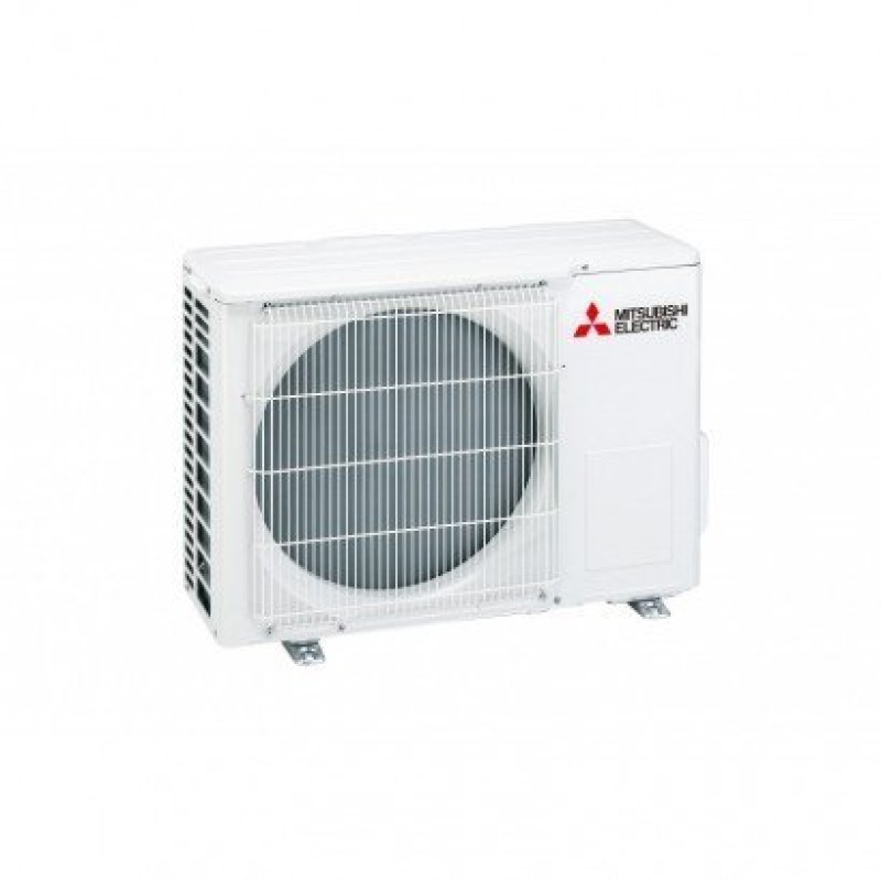 Кондиціонер спліт-система Mitsubishi Electric MSZ-BT20VG/MUZ-BT20VG Standard Inverter 