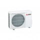 Кондиціонер спліт-система Mitsubishi Electric MSZ-BT20VG/MUZ-BT20VG Standard Inverter 