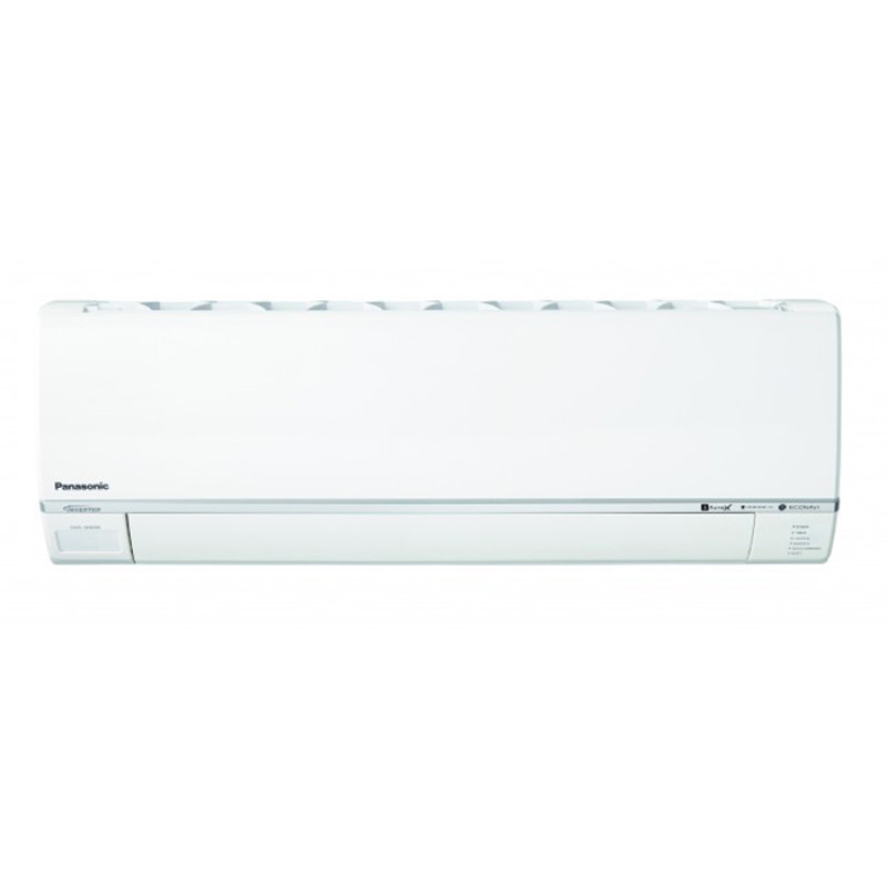 Інверторний кондиціонер Panasonic CS/CU-E9RKD Deluxe