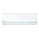 Інверторний кондиціонер Panasonic CS/CU-E9RKD Deluxe