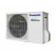 Інверторний кондиціонер Panasonic CS/CU-E9RKD Deluxe