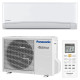 Інверторний кондиціонер Panasonic CS/CU-E9RKD Deluxe