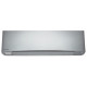 Інверторний кондиціонер Panasonic CS/CU-XZ20TKEW Flagship Silver