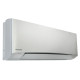 Інверторний кондиціонер Panasonic CS/CU-XZ35TKEW Flagship Silver