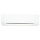 Інверторний кондиціонер Panasonic CS/CU-Z20TKEW Flagship White