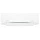 Інверторний кондиціонер Panasonic CS/CU-Z20TKEW Flagship White