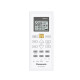 Інверторний кондиціонер Panasonic CS/CU-Z20TKEW Flagship White