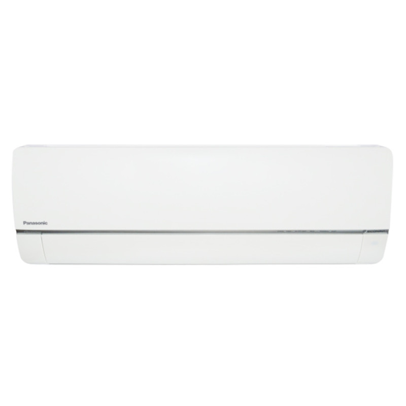 Інверторний кондиціонер Panasonic CS/CU-HZ25UKE Nordic
