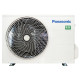 Інверторний кондиціонер Panasonic CS/CU-HZ25UKE Nordic