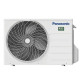 Інверторний кондиціонер Panasonic CS-Z71YKEA/CU-Z71YKEA Server