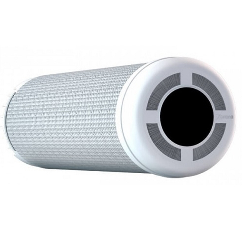 Рекуператор Prana 150 Standart M2023