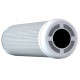 Рекуператор Prana 150 Standart M2023