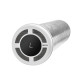 Рекуператор Prana 150 Standart M2023