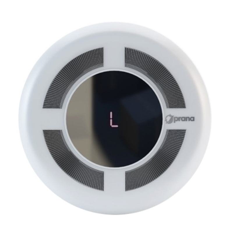 Рекуператор Prana 150 Standart M2023