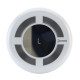 Рекуператор Prana 150 Standart M2023