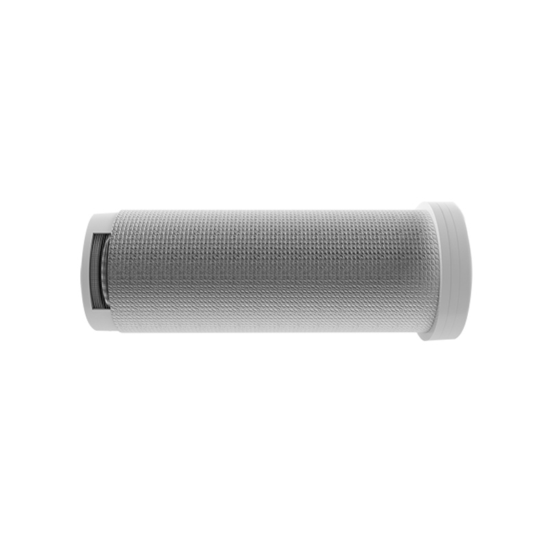 Рекуператор Prana 200C Standart M2023