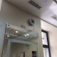Рекуператор Prana 200C Standart M2023