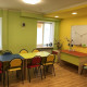 Рекуператор Prana 200C Standart M2023