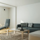 Рекуператор Prana 150 Standart M2023