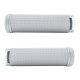 Рекуператор Prana 200C Eco Life M2023