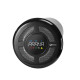 Рекуператор Prana 200C Eco Life M2023
