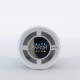 Рекуператор Prana 200C Eco Energy M2023
